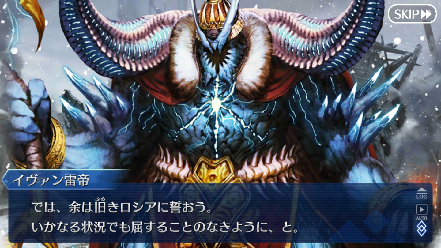 40e8c3f9.png