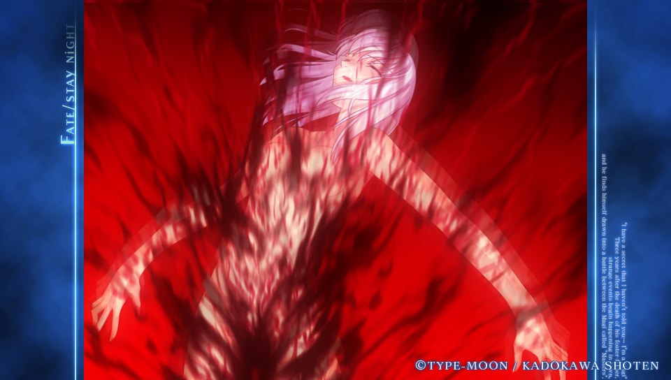 Fate Stay Night日記 桜ルートその7 全シナリオ読破 ネクストねばあ分校 Nextnever Branch School Fate Stay Night日記 桜ルートその7 全シナリオ読破 ネクストねばあ分校 Nextnever Branch School