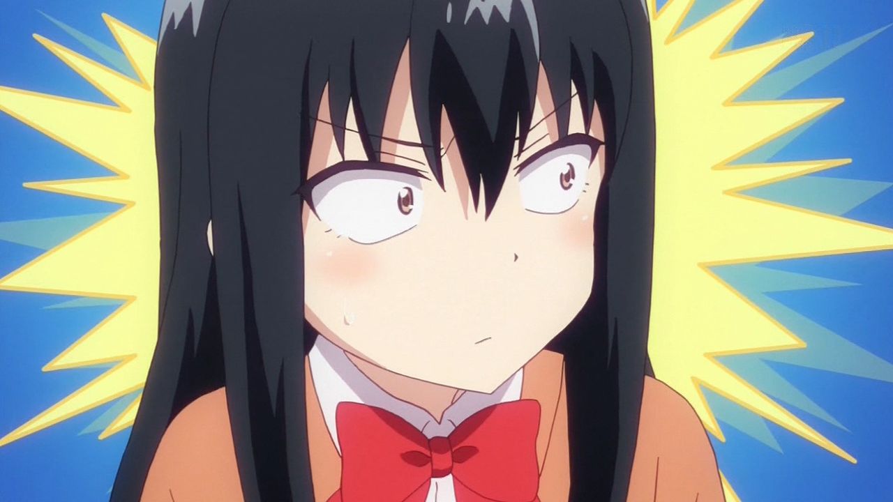 1484571990-0410-004
