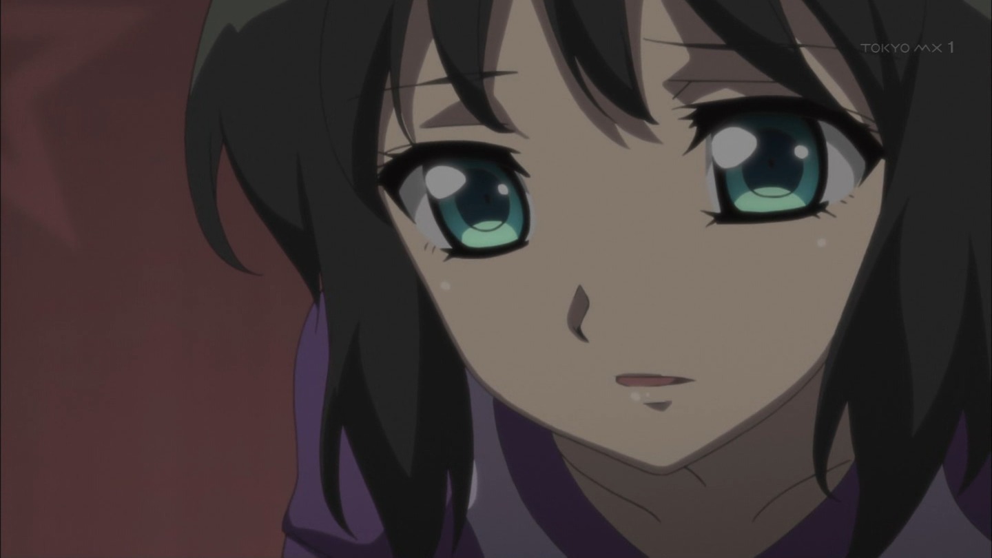 戦姫絶唱シンフォギアaxz第10話 アン ティキ ティラ 感想でござるッ ネクストねばあ分校 Nextnever Branch School 戦姫絶唱シンフォギアaxz第10話 アン ティキ ティラ 感想でござるッ ネクストねばあ分校 Nextnever Branch School
