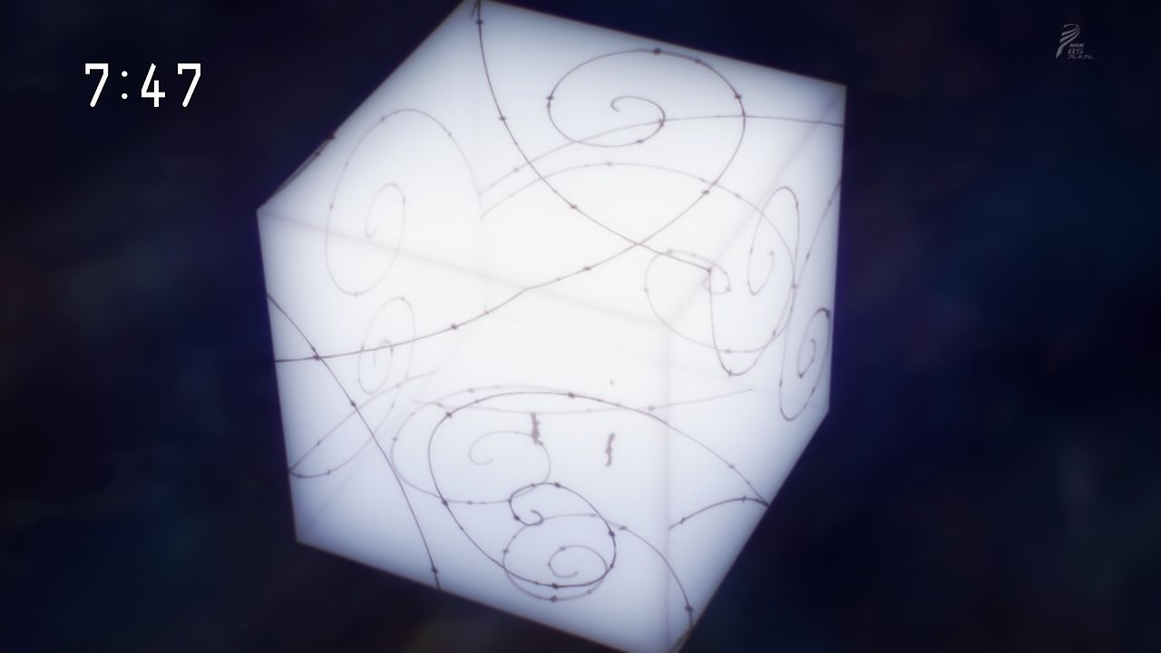 1515865024-0065-007