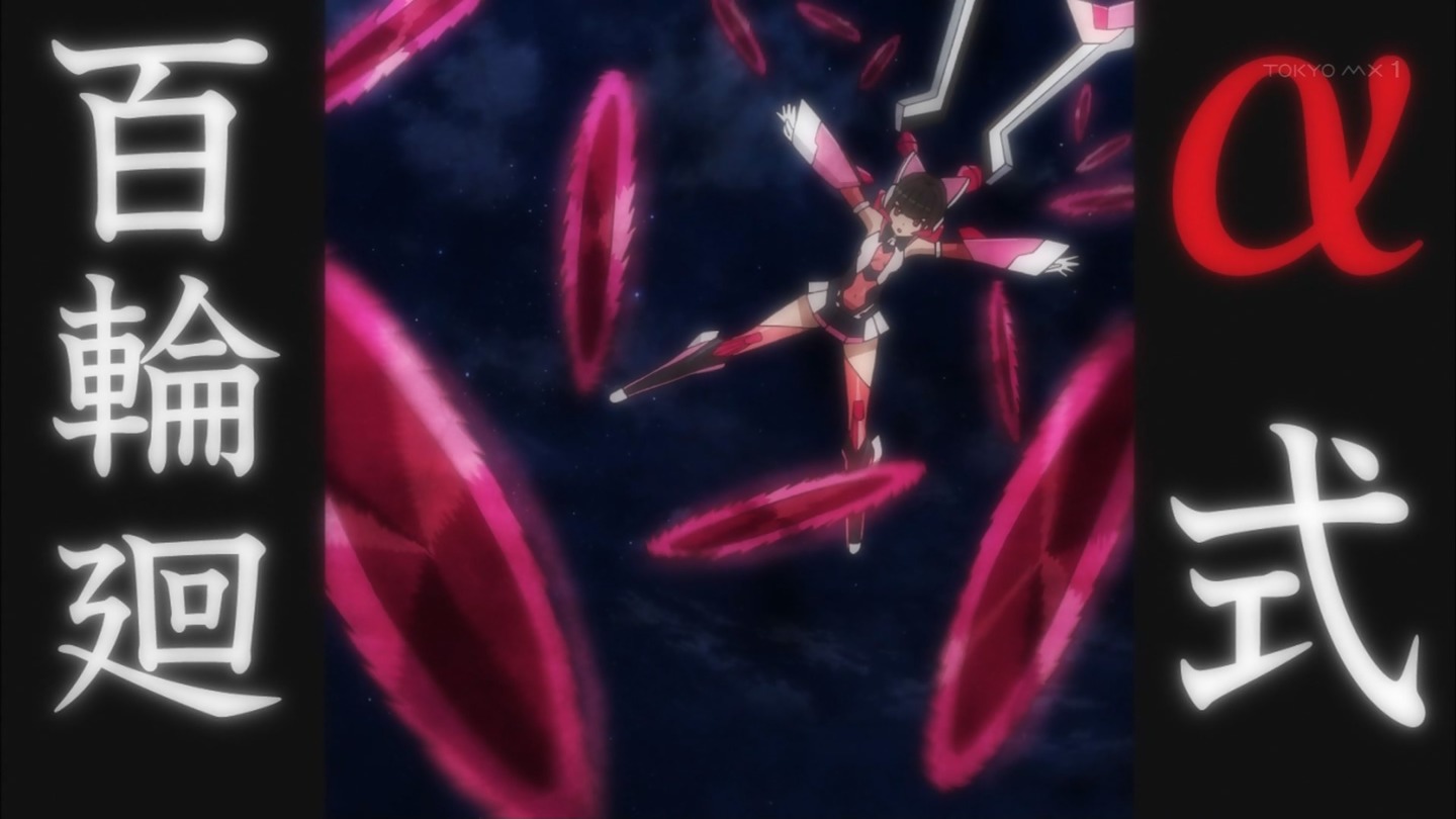4431d0da.jpg
