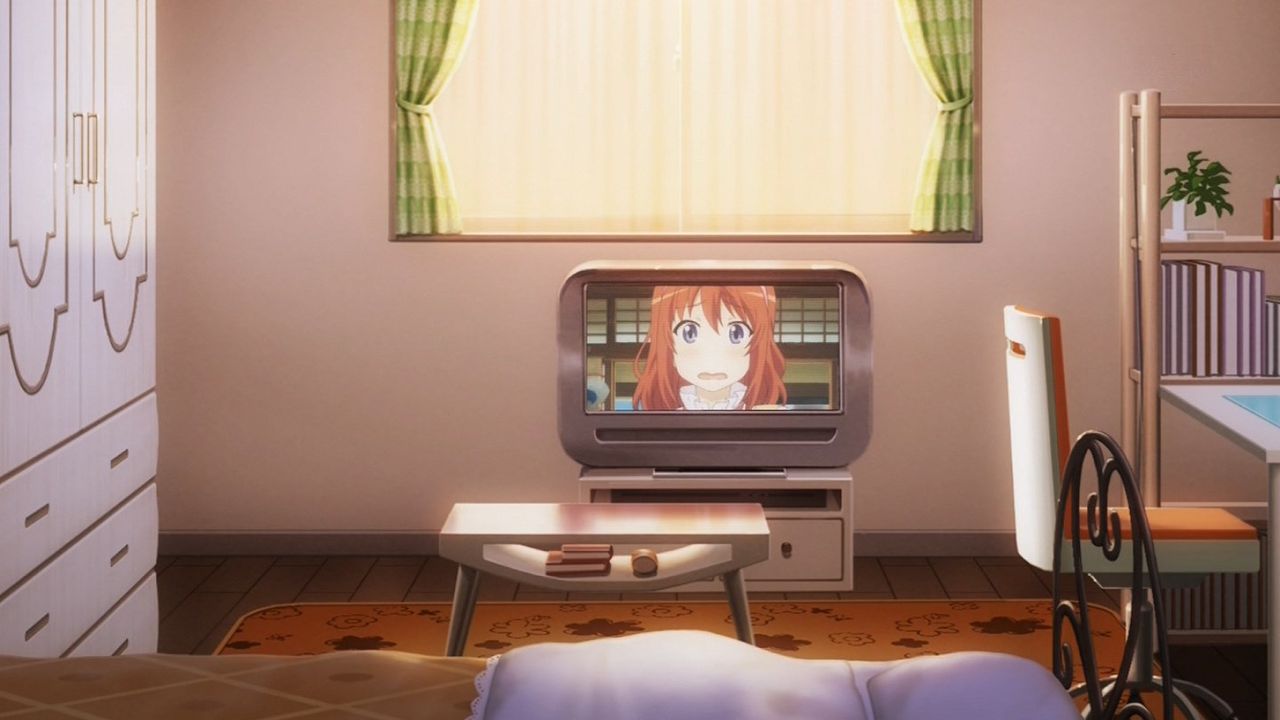 1440437540942943