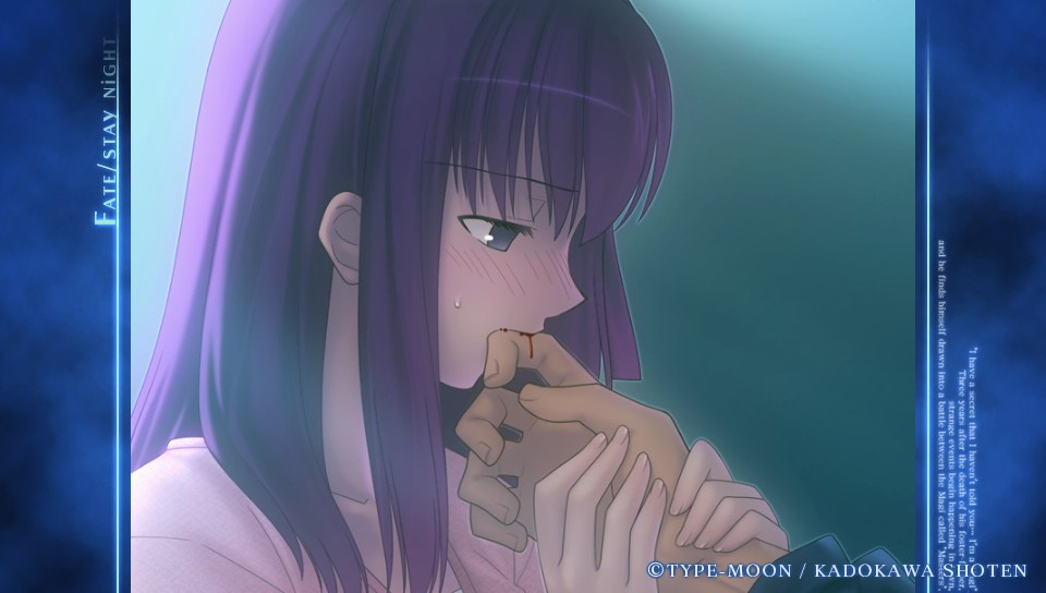 HFルートその4 (9)