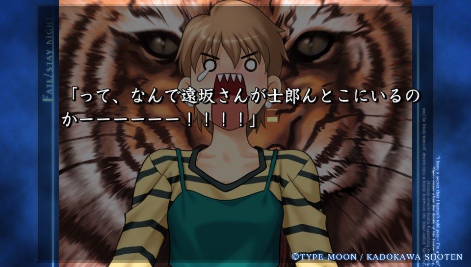 ubwルート (6)