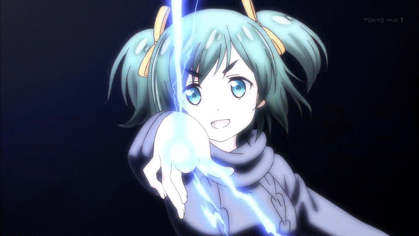 4943ff3d.jpg
