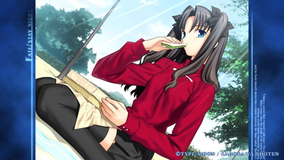 ubwルート (32)
