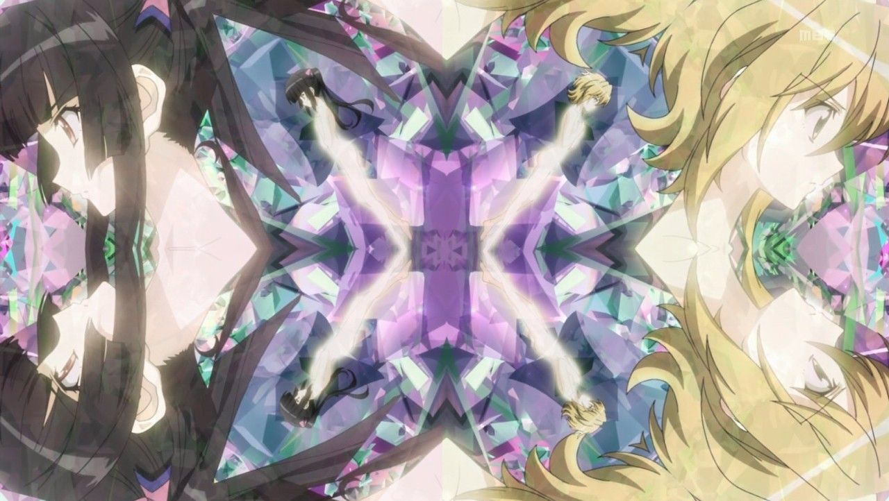 116
