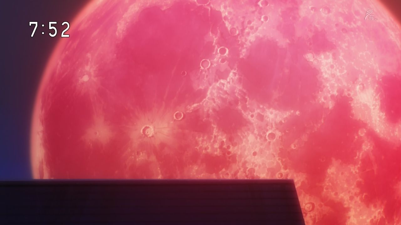 1520703281-0029-003