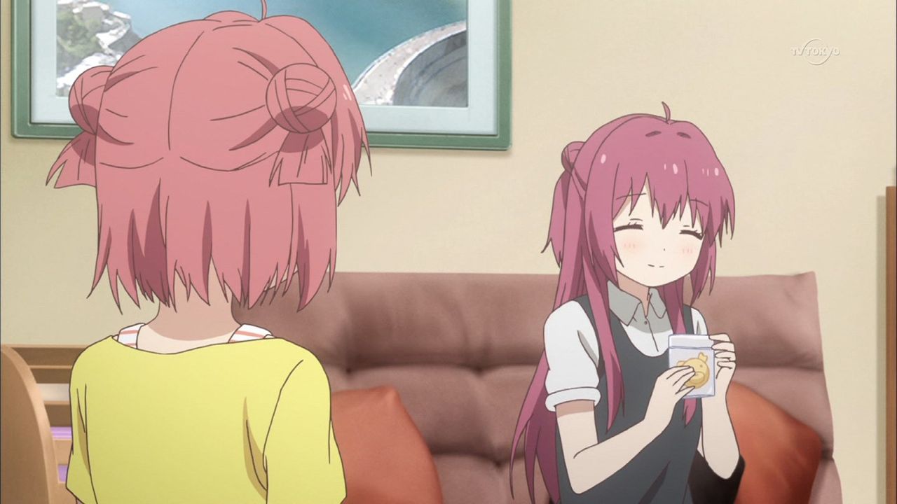 1444671000192180