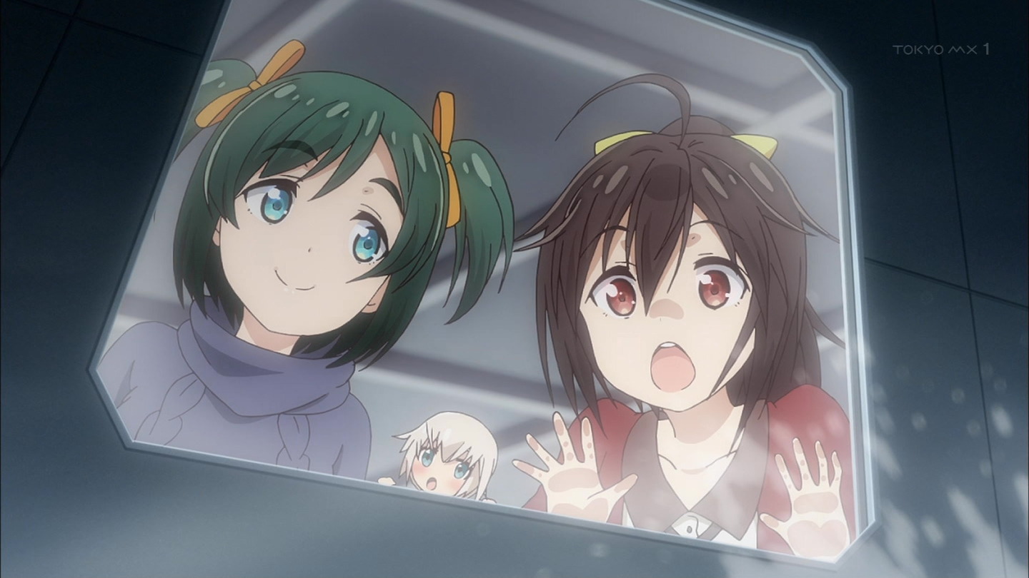4dee0259.jpg