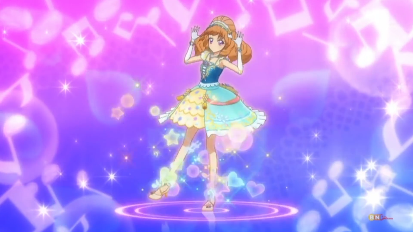 aikatsudreamstory001 (23)