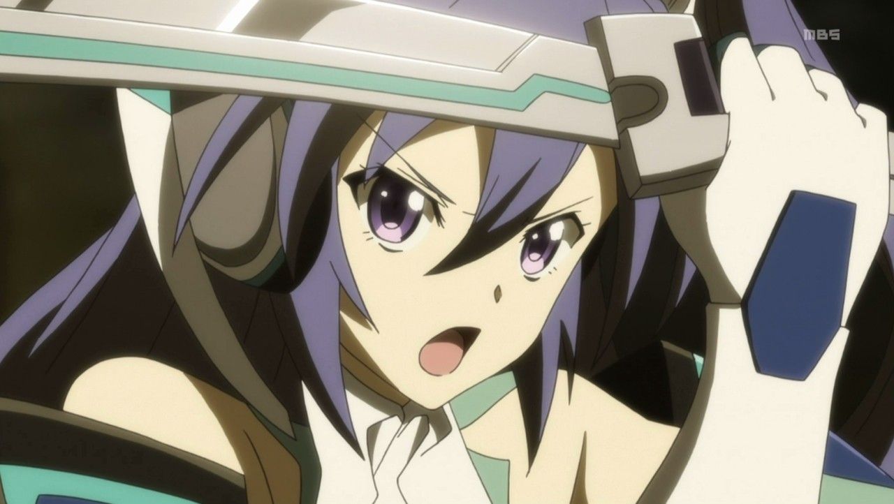 104