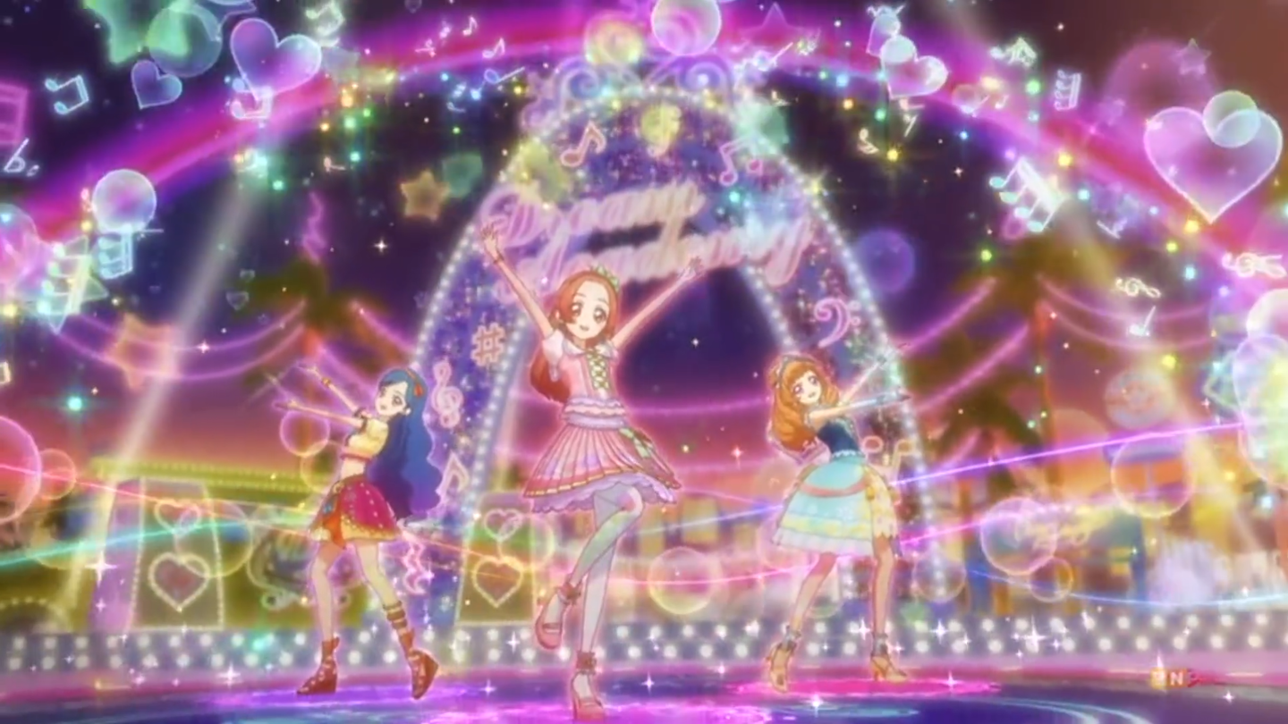 aikatsudreamstory001 (28)