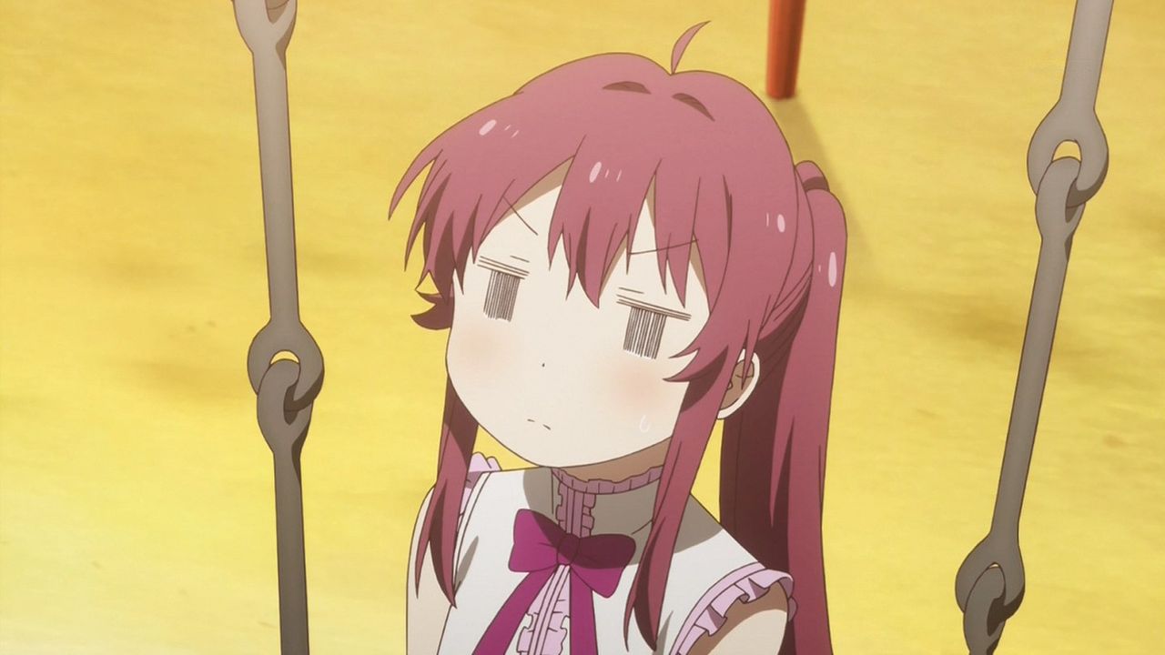 035