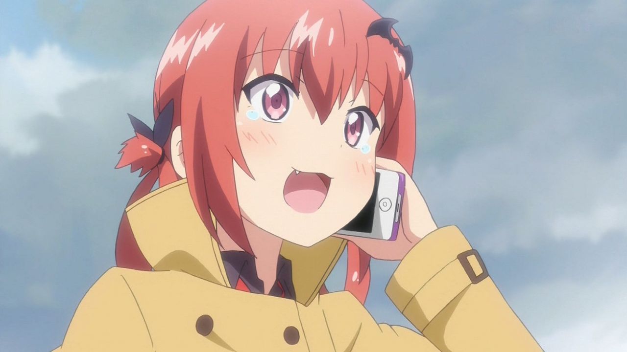 1490013045-0838-002