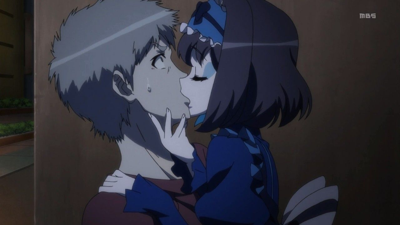 戦姫絶唱シンフォギアgx第2話 世界を壊す その前に 感想だッ ネクストねばあ分校 Nextnever Branch School 戦姫絶唱シンフォギアgx第2話 世界を壊す その前に 感想だッ ネクストねばあ分校 Nextnever Branch School