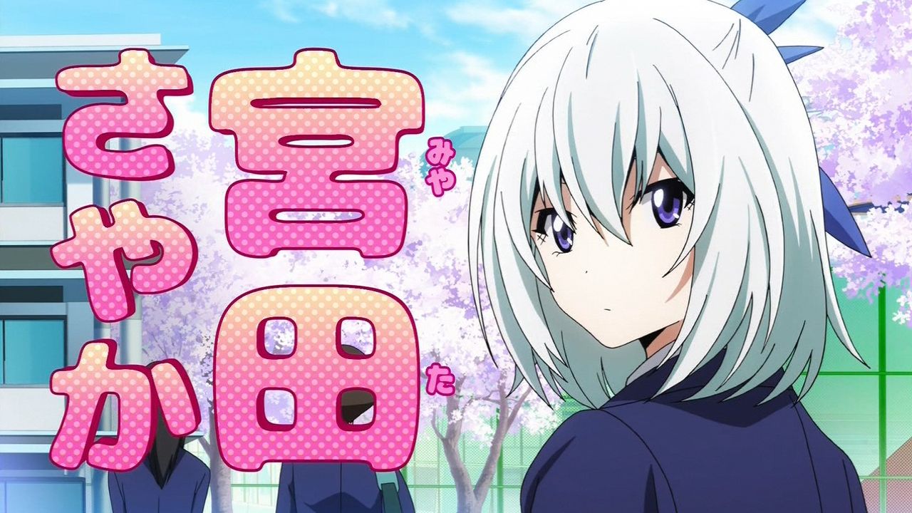 宮田さやか