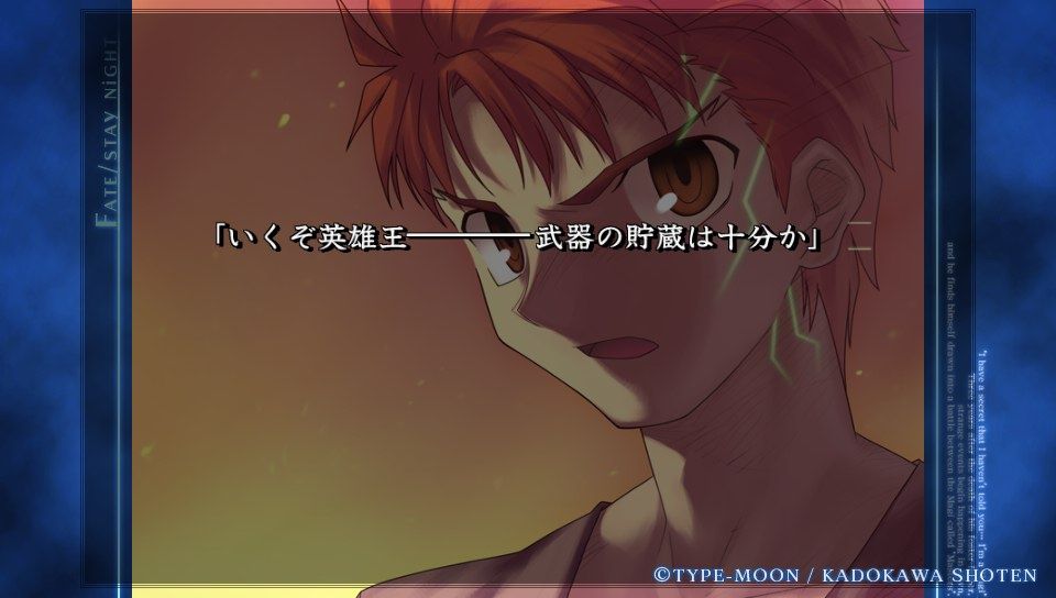 ubwルート (35)