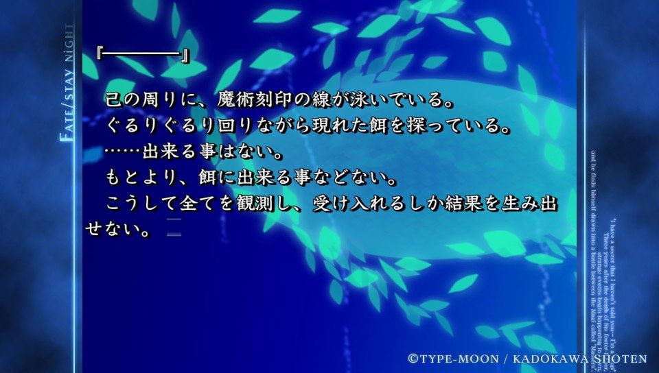 ubwルート (23)