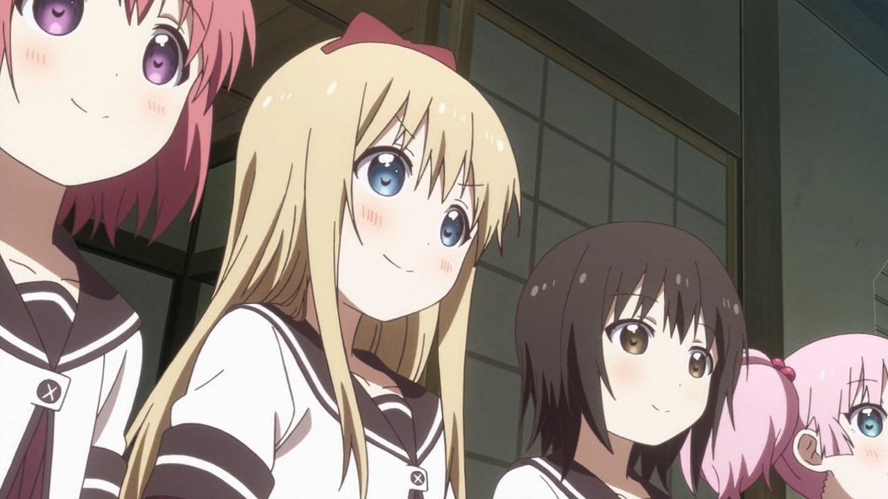 o009