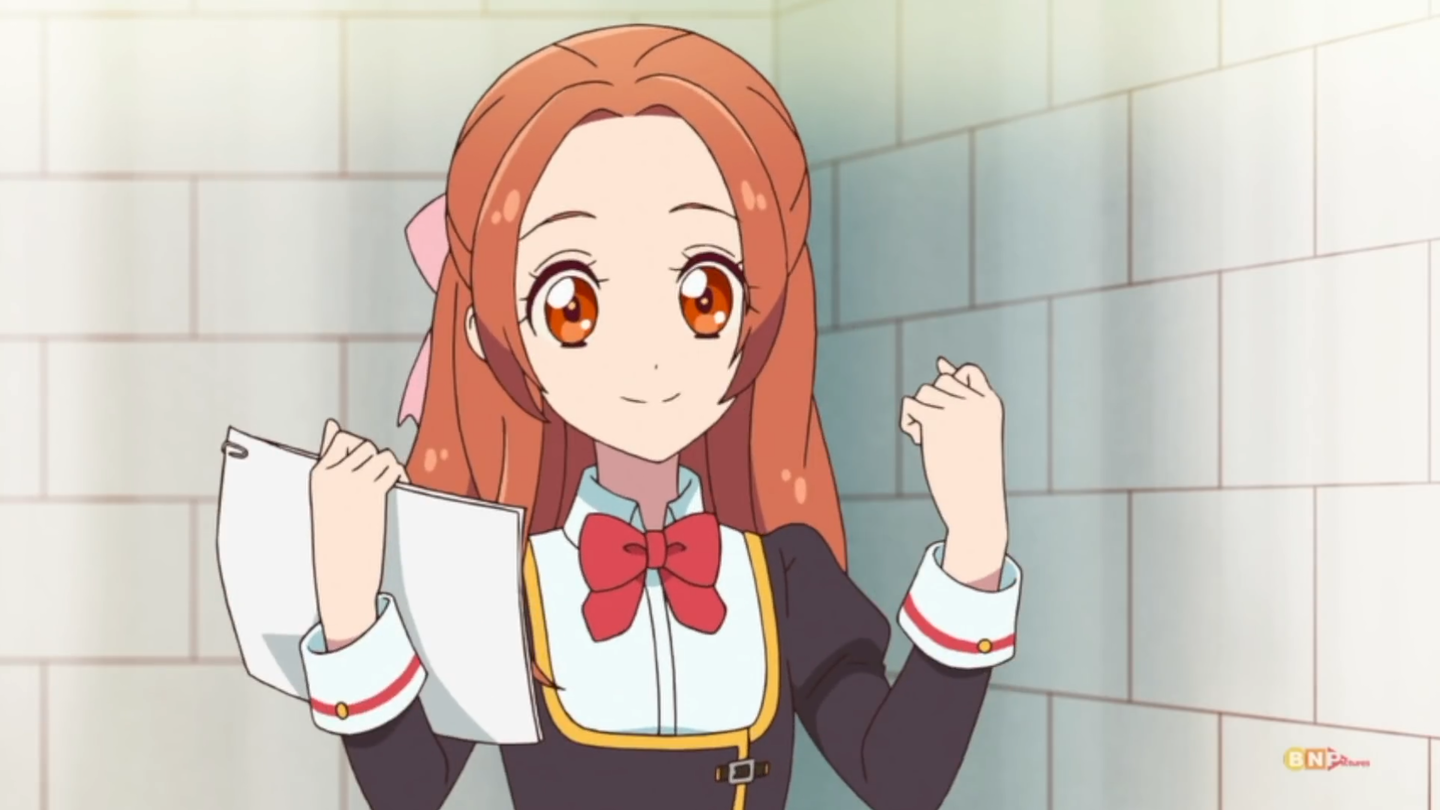 aikatsudreamstory001 (5)