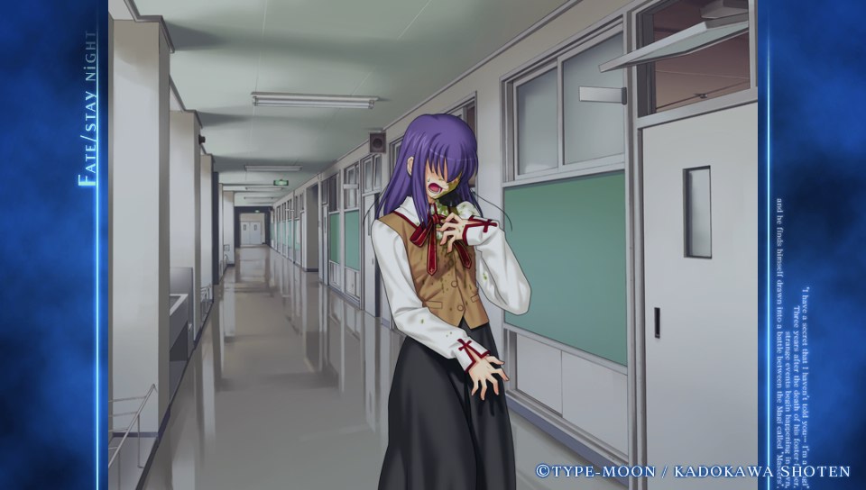 HFルートその3 (44)