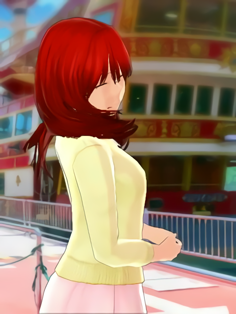 寧々065