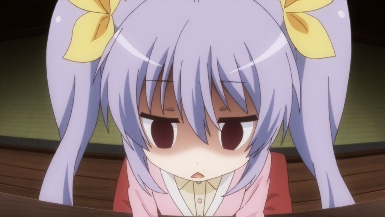 1437413052920444