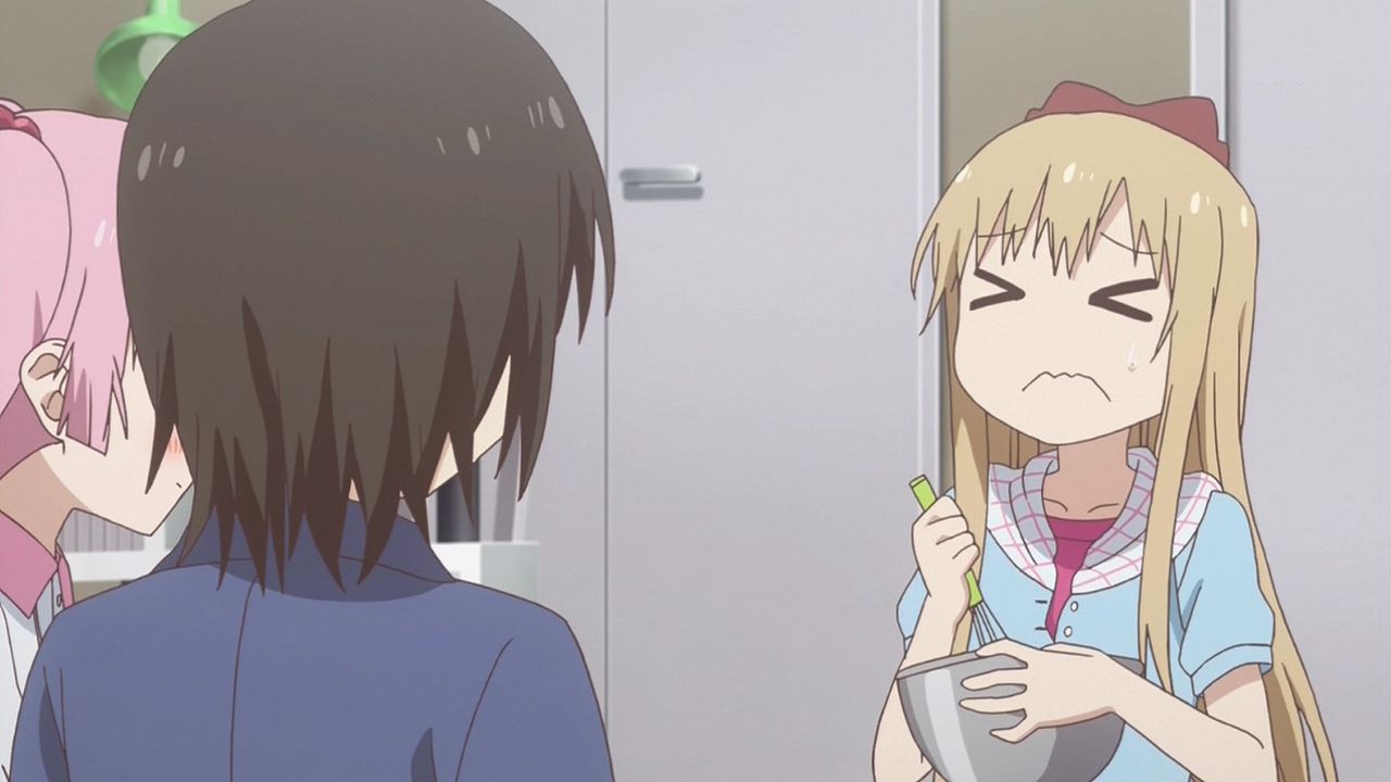 022