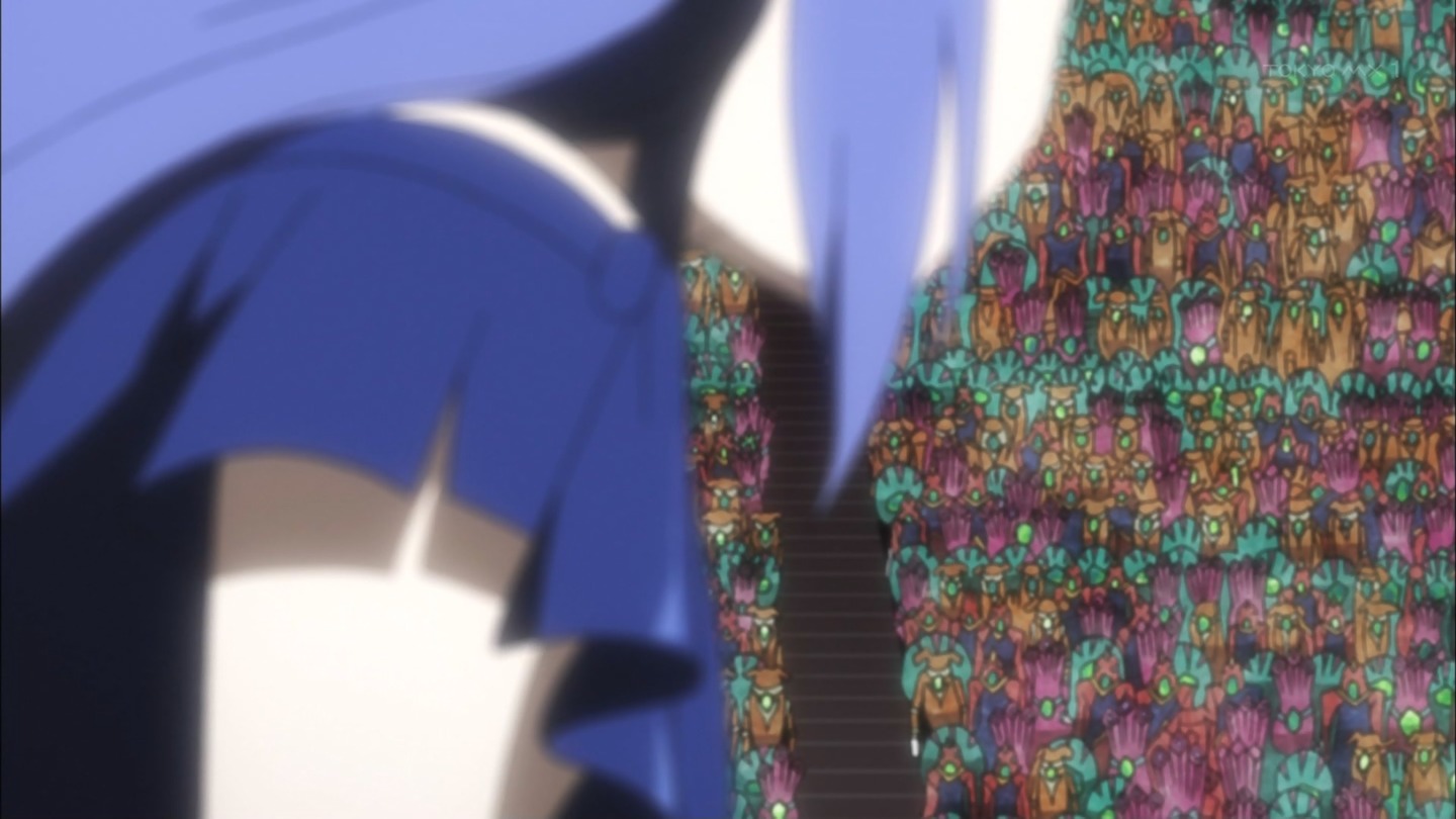 600a7bda.jpg