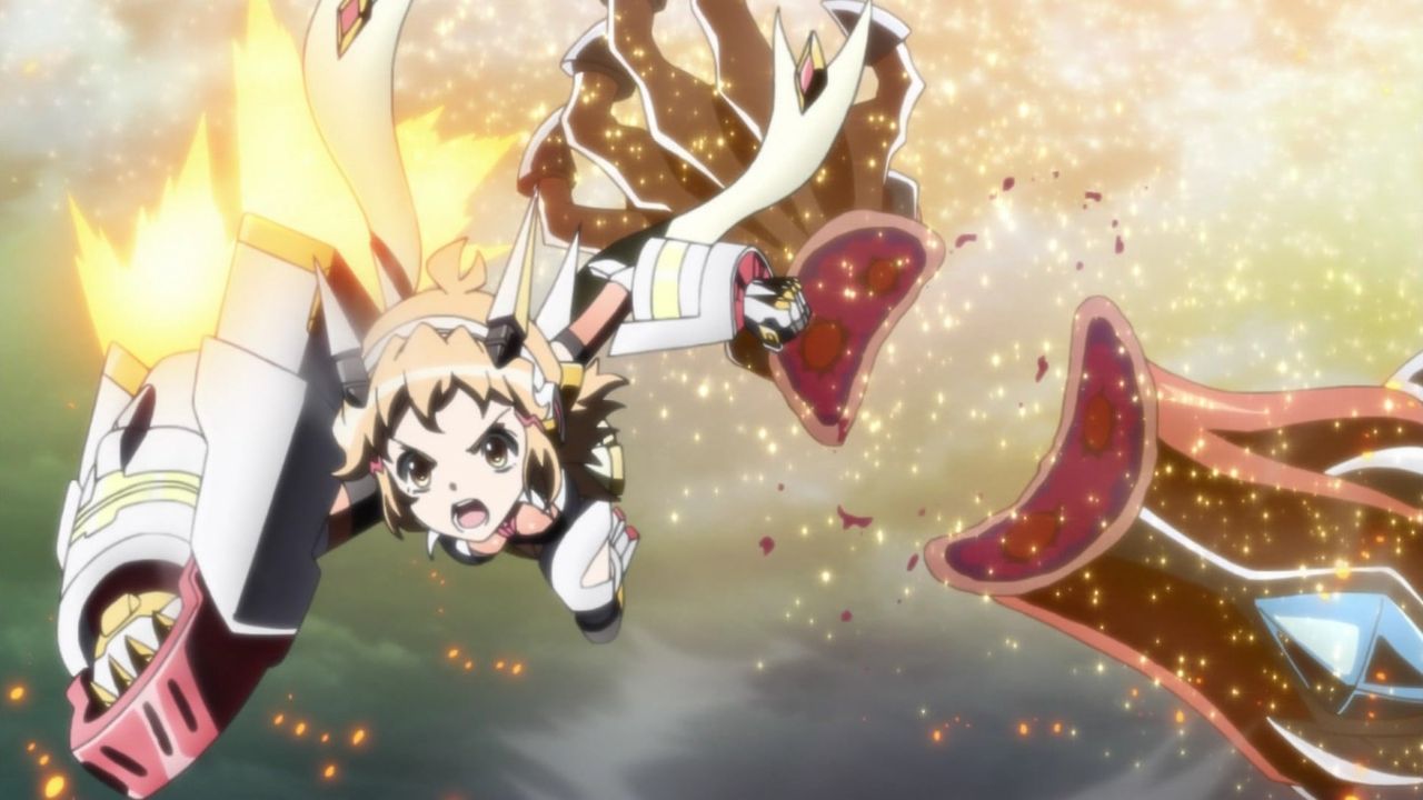 戦姫絶唱シンフォギアaxz第12話 Axz 感想でござるッ ネクストねばあ分校 Nextnever Branch School 戦姫絶唱シンフォギアaxz第12話 Axz 感想でござるッ ネクストねばあ分校 Nextnever Branch School