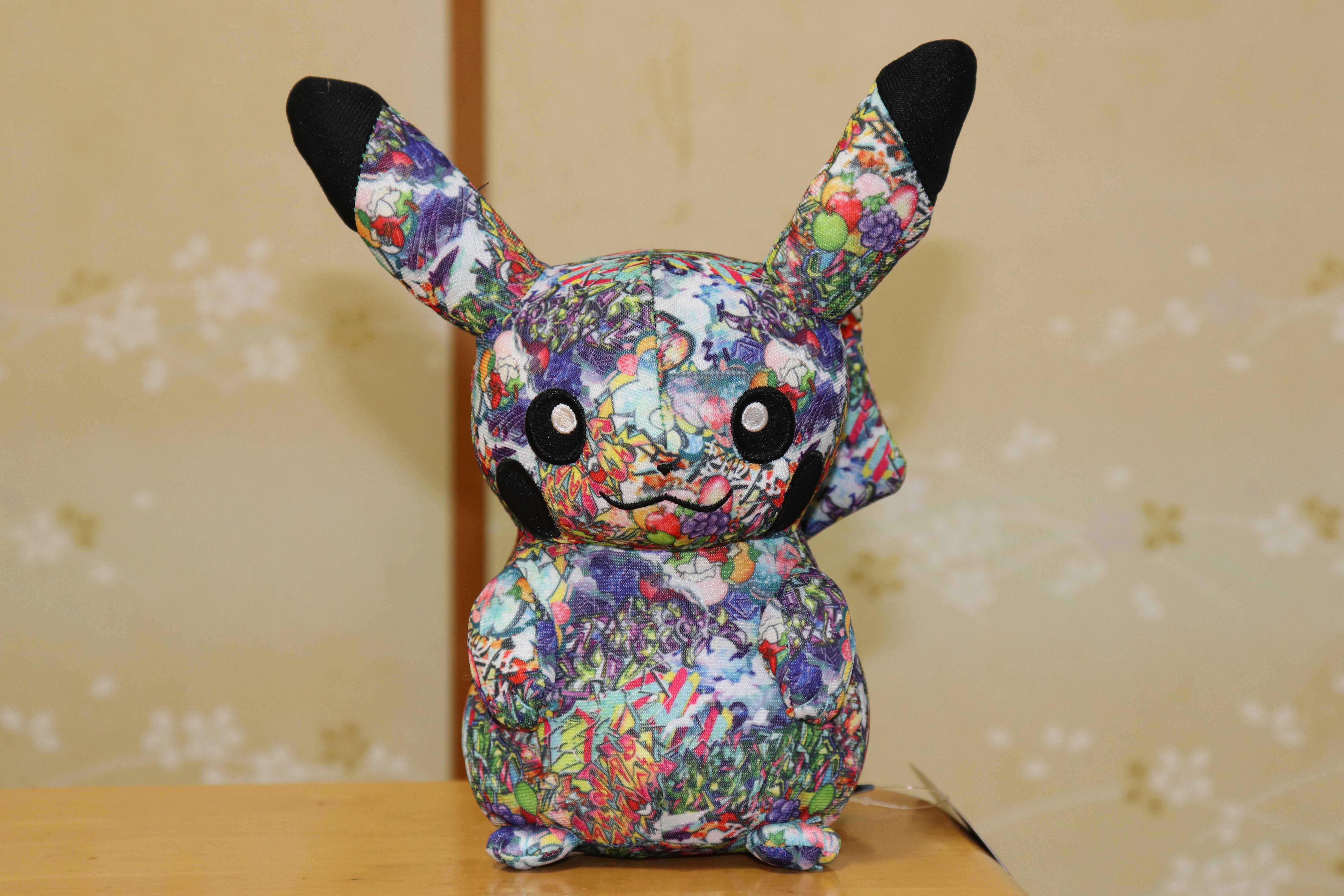 またポケモンセンターシブヤに行ってきたでござるッ ネクストねばあ分校 Nextnever Branch School またポケモンセンターシブヤに行ってきたでござるッ ネクストねばあ分校 Nextnever Branch School