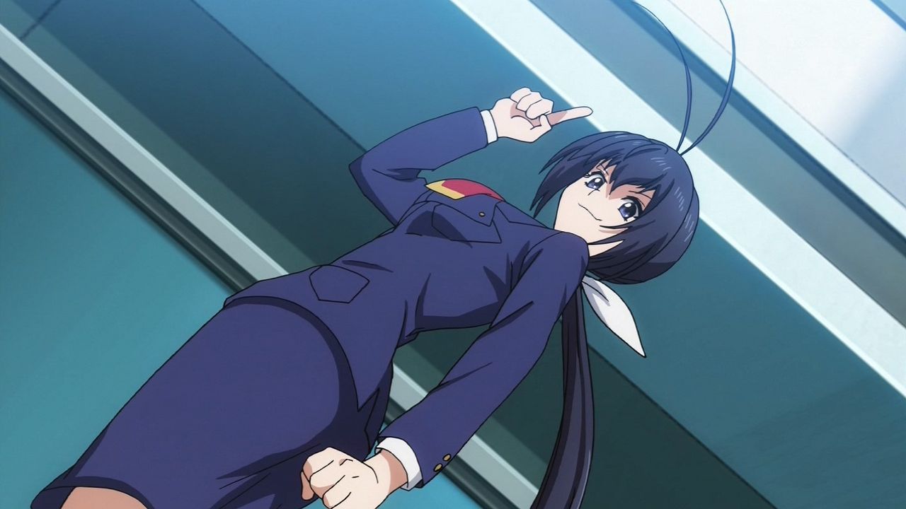 神無ちゃん01