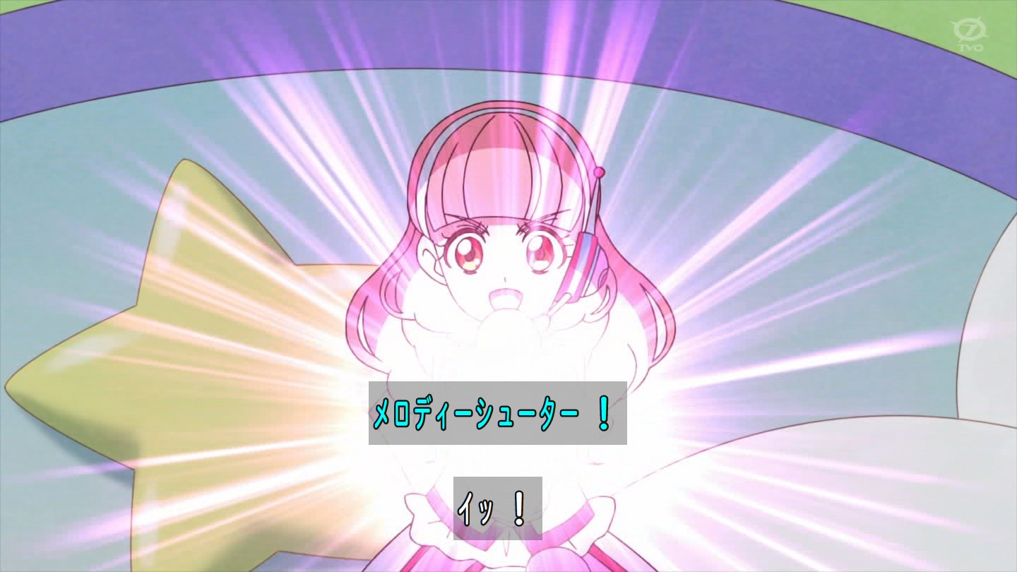 1579312201761