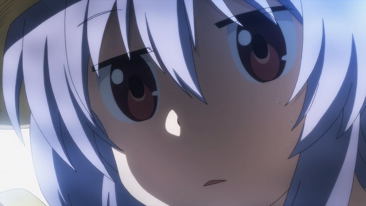 1439227252157366