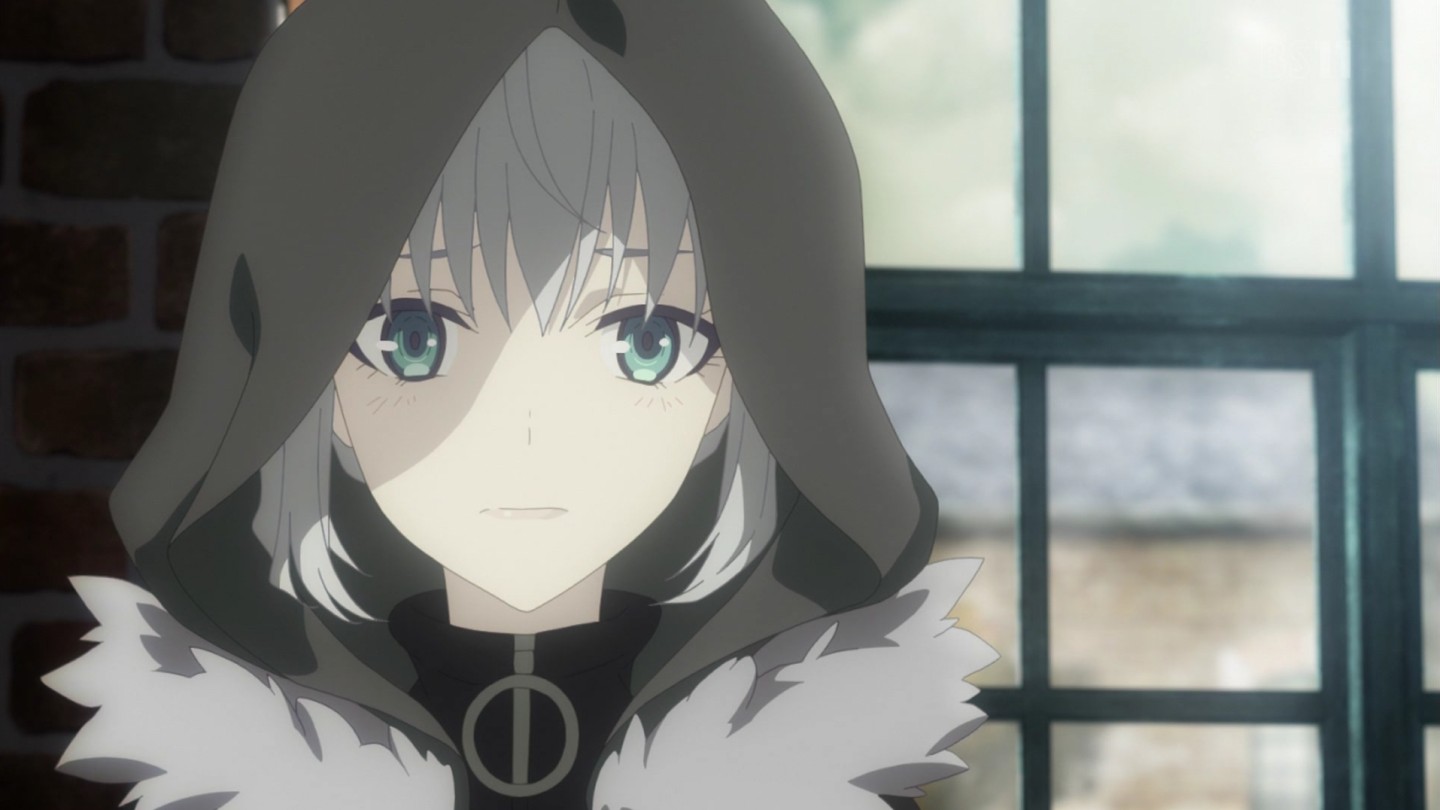 Fate Project 大晦日tvスペシャル18 感想でござるッ ネクストねばあ分校 Nextnever Branch School Fate Project 大晦日tvスペシャル18 感想でござるッ ネクストねばあ分校 Nextnever Branch School