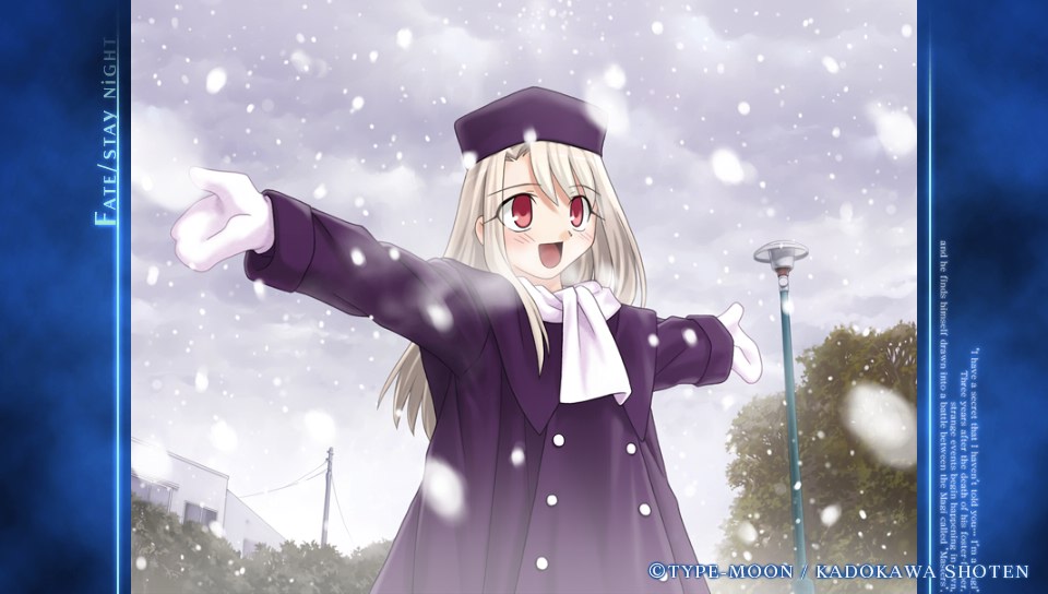 HFルートその3 (4)
