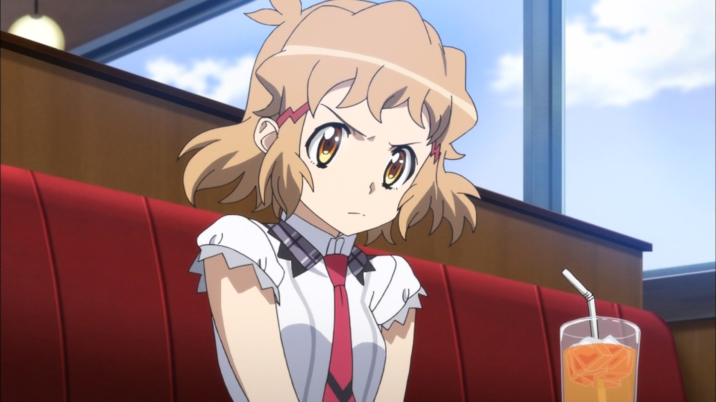 65a473c5.jpg