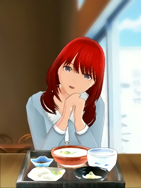 寧々059