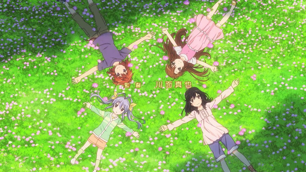 hotarun_hshs
