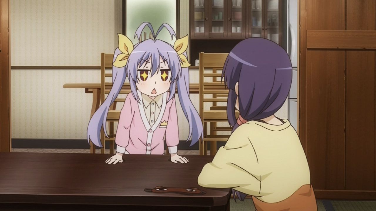 1437413027731541