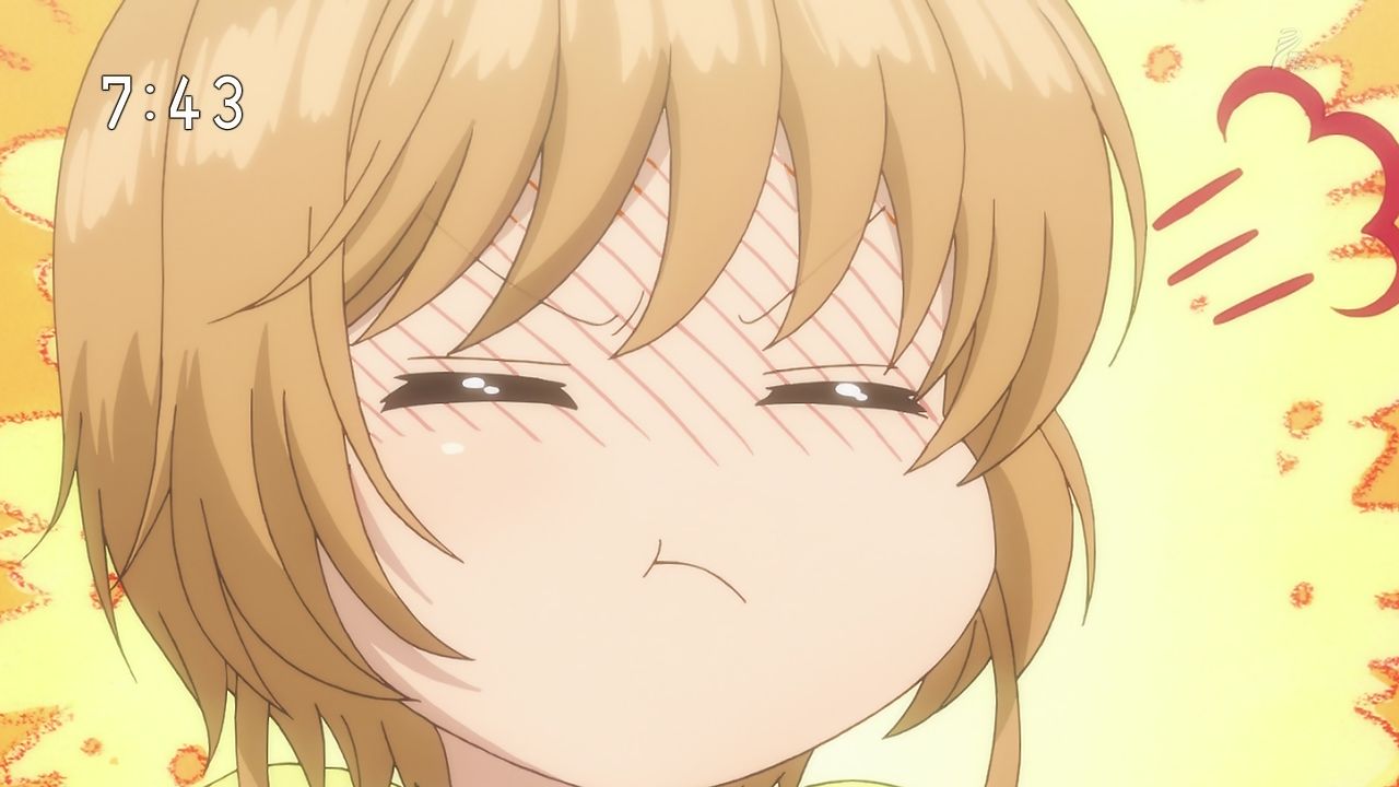 カードキャプターさくら クリアカード編 第11話 さくらとさかさまペンギン 感想でござるッ ネクストねばあ分校 Nextnever Branch School カードキャプターさくら クリアカード編 第11話 さくらとさかさまペンギン 感想でござるッ ネクストねばあ分校 Nextnever Branch School