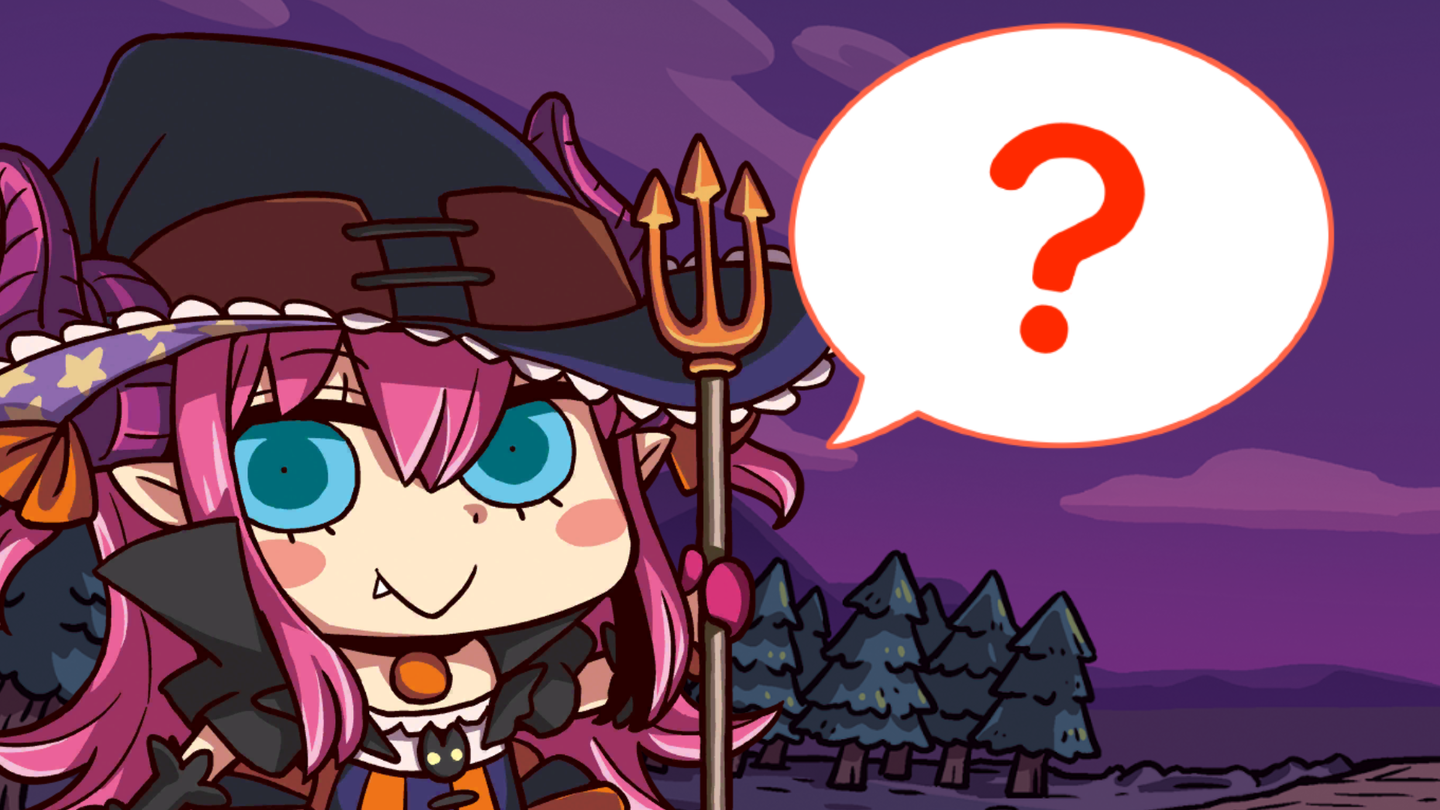 FGOマイクラ (13)