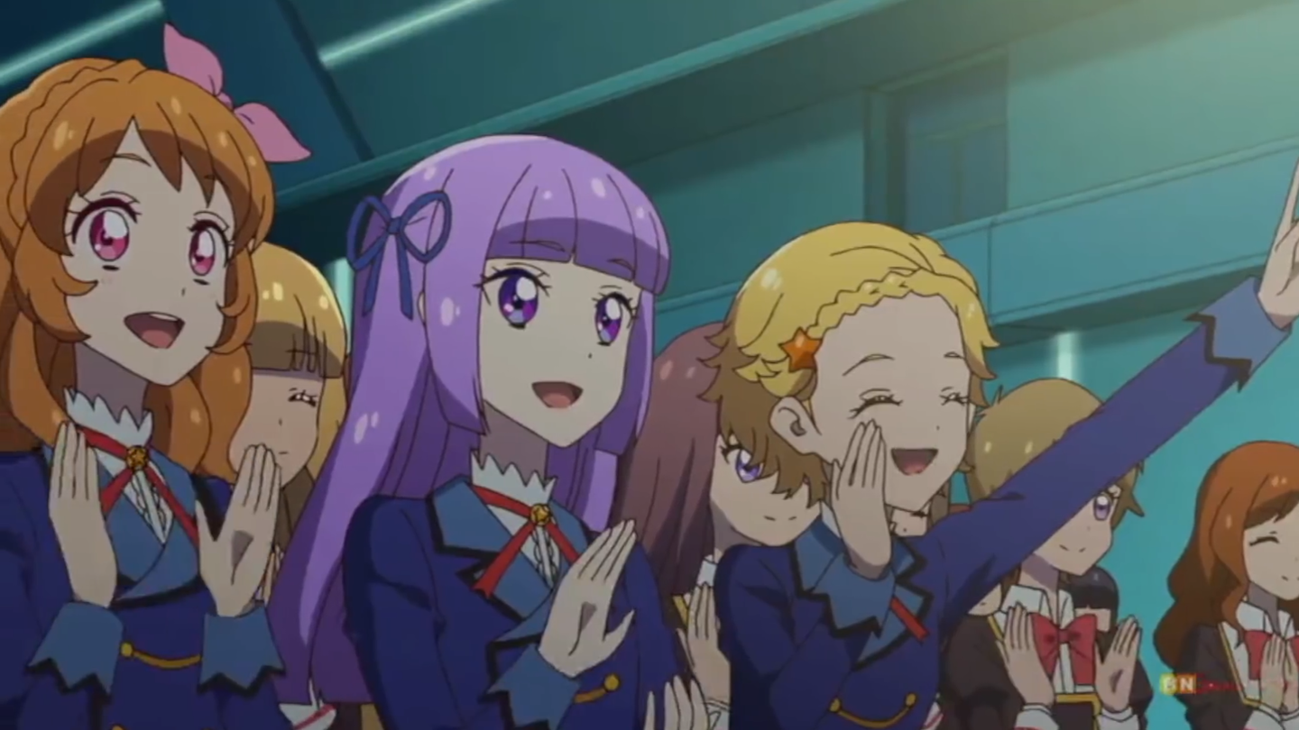 aikatsudreamstory001 (29)