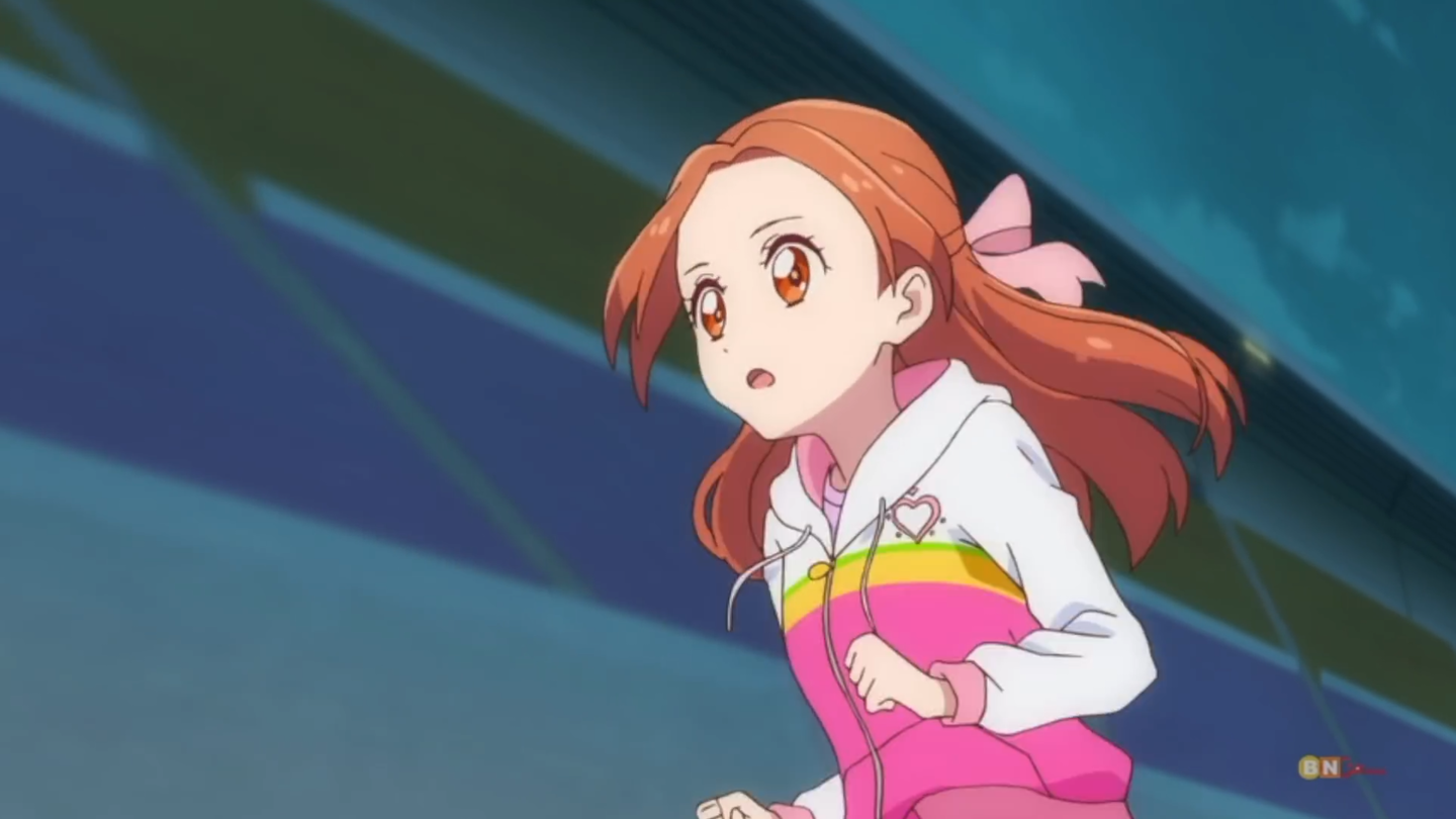 aikatsudreamstory001 (9)