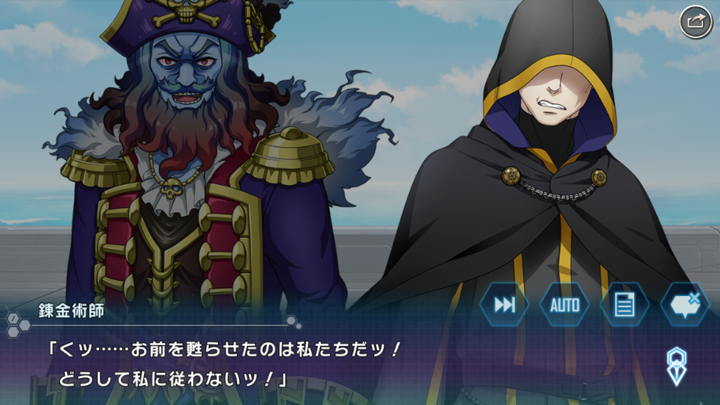 6cb9f6a6.png