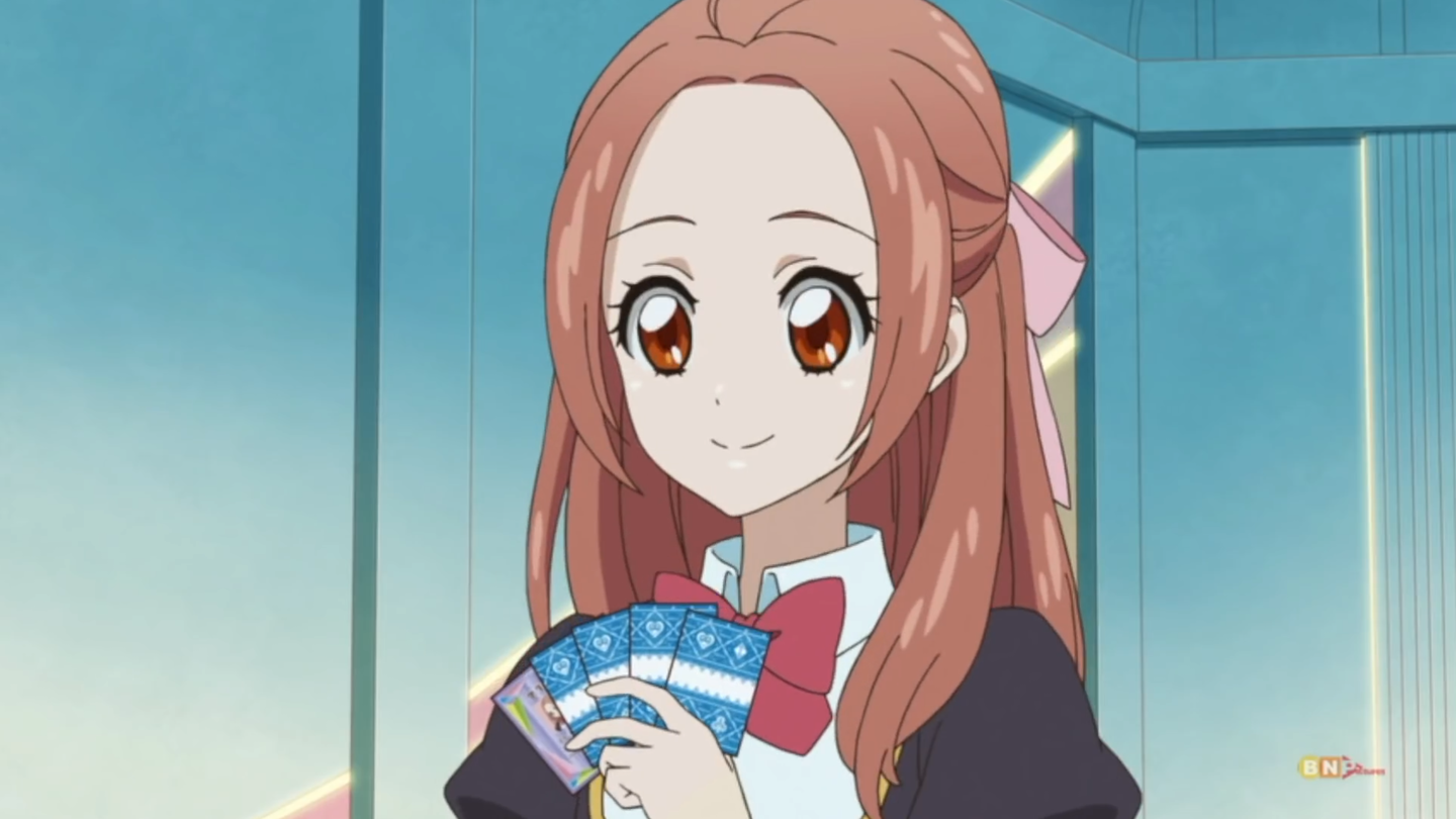 aikatsudreamstory001 (17)