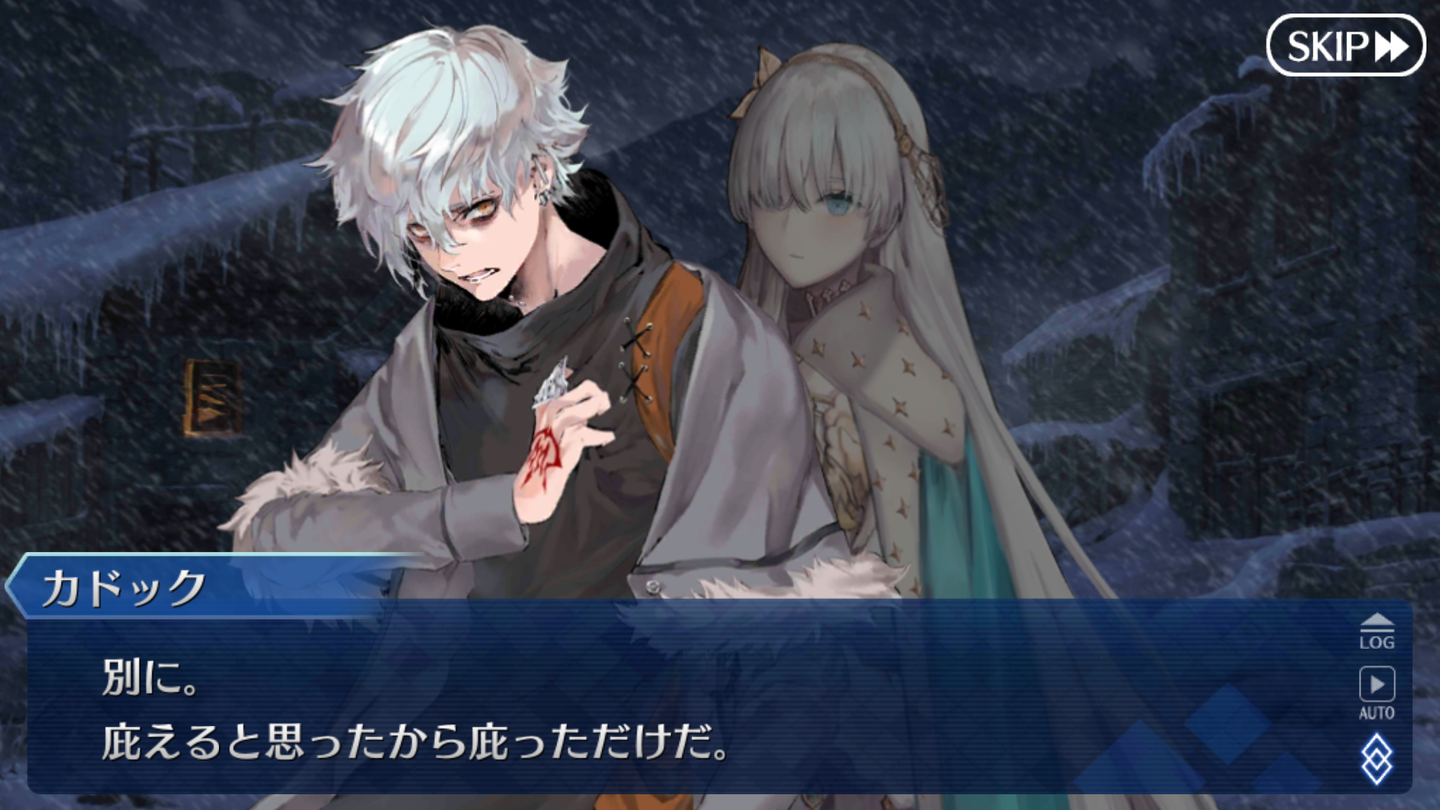 7249ef4a.png