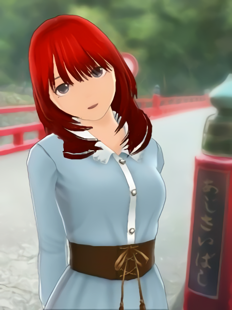 寧々058